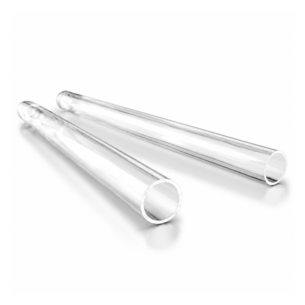 LQT2022-main-2-4247f861-9.png High-purity quartz UV water treatment sleeves LQT2022