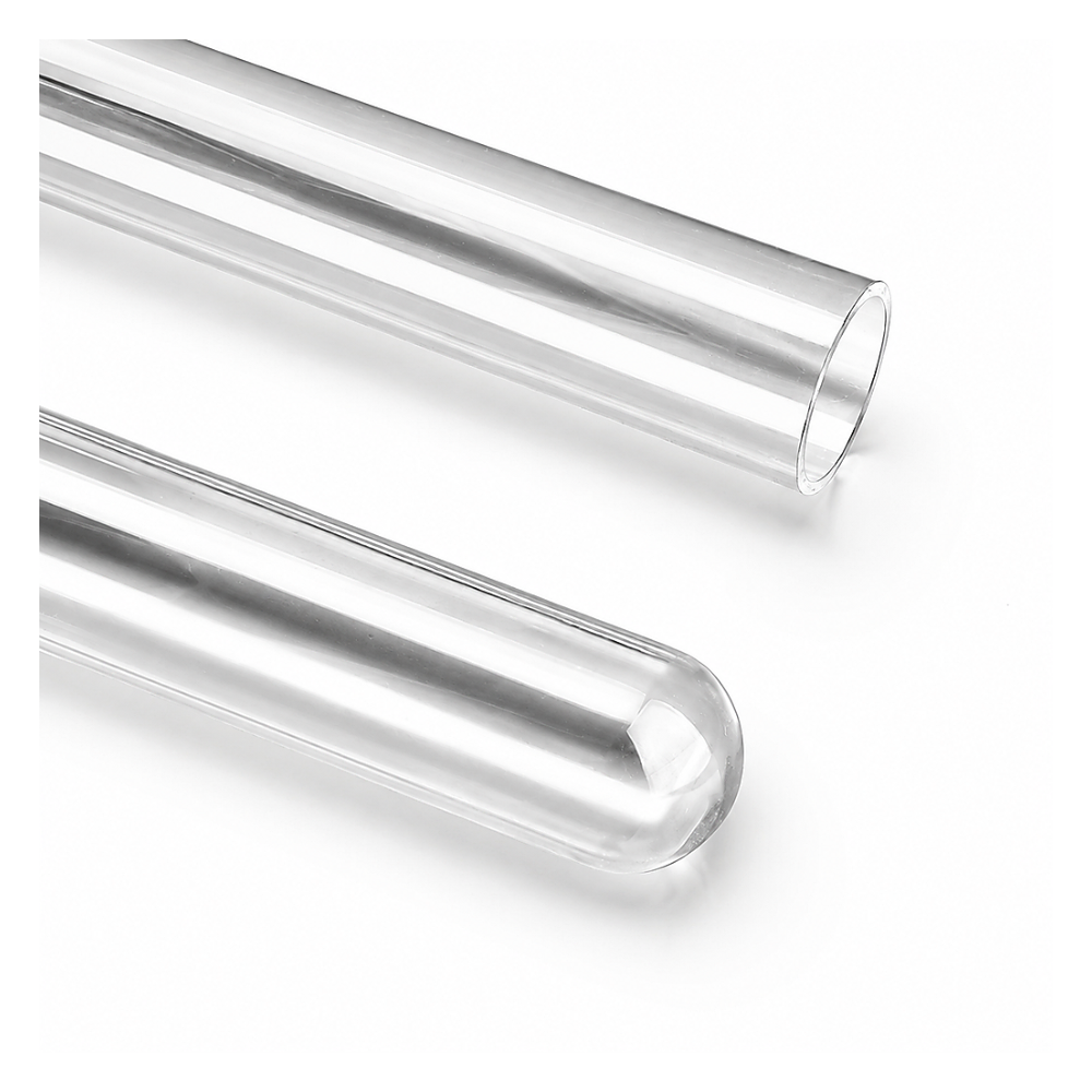 LQT2022-main-3-f90a238a-9.png High-purity quartz UV water treatment sleeves LQT2022